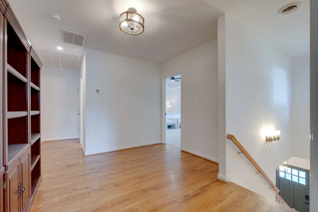 6921 Collinswood Drive Nashville TN 37221