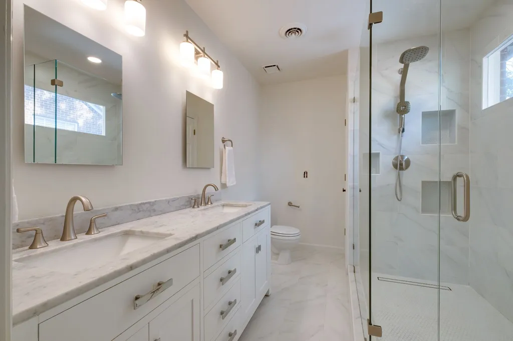 6921 Collinswood Drive Nashville TN 37221