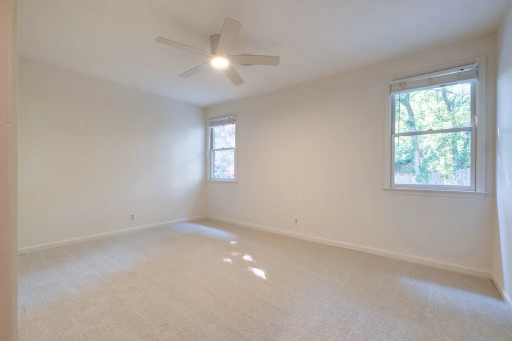 6921 Collinswood Drive Nashville TN 37221