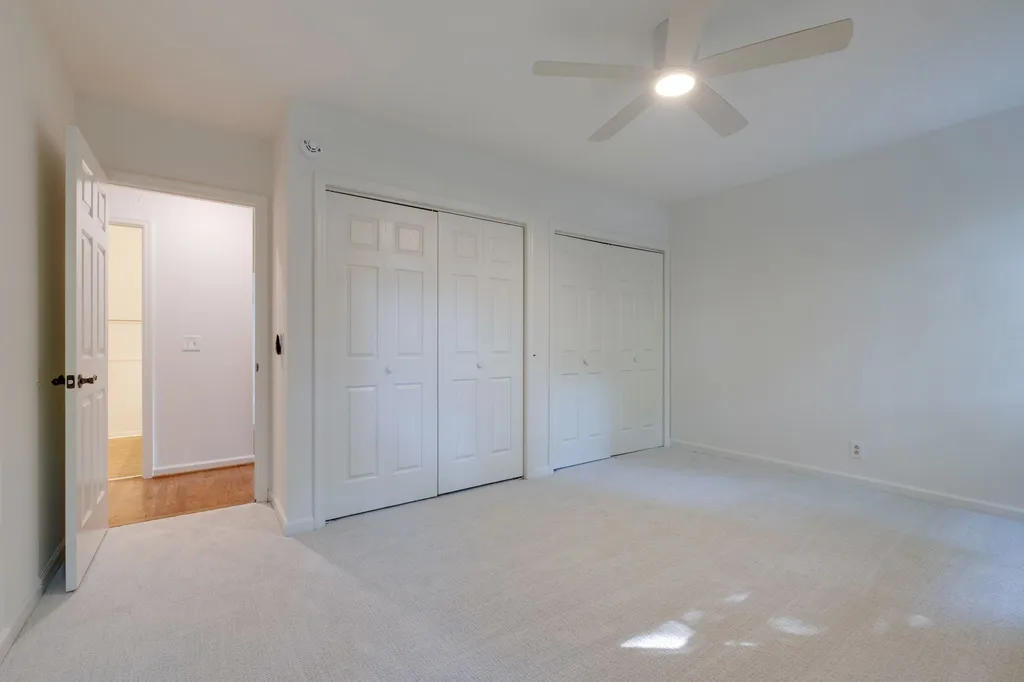 6921 Collinswood Drive Nashville TN 37221