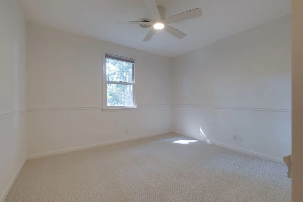 6921 Collinswood Drive Nashville TN 37221
