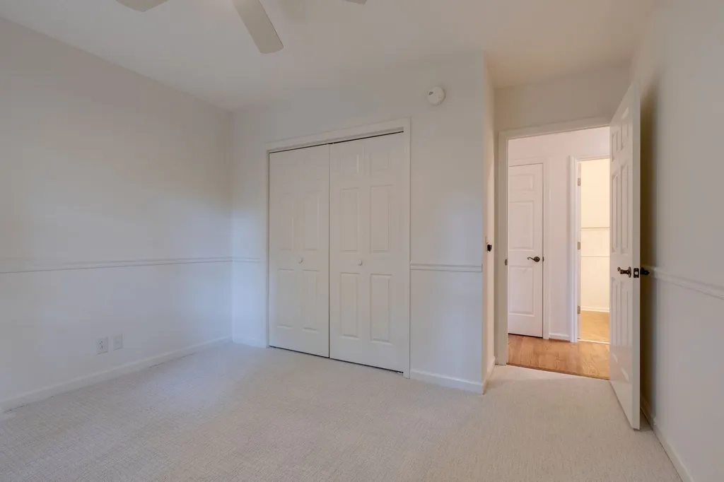 6921 Collinswood Drive Nashville TN 37221