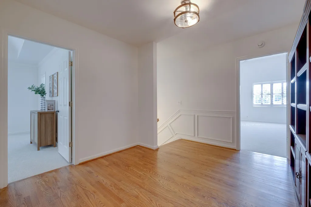 6921 Collinswood Drive Nashville TN 37221