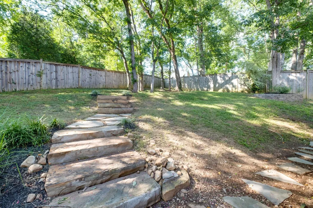 6921 Collinswood Drive Nashville TN 37221