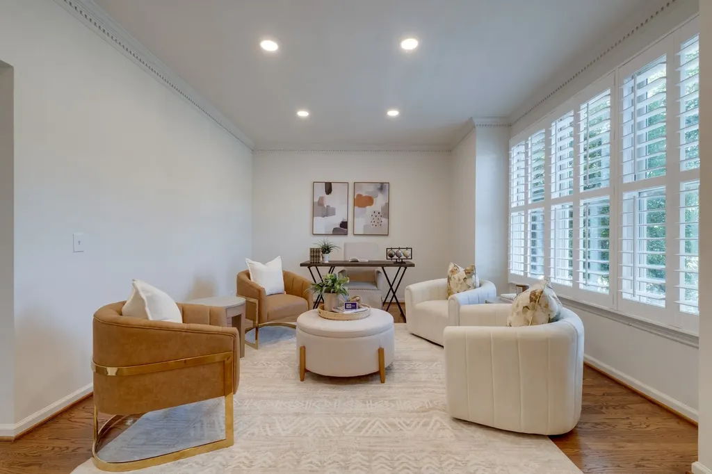 6921 Collinswood Drive Nashville TN 37221
