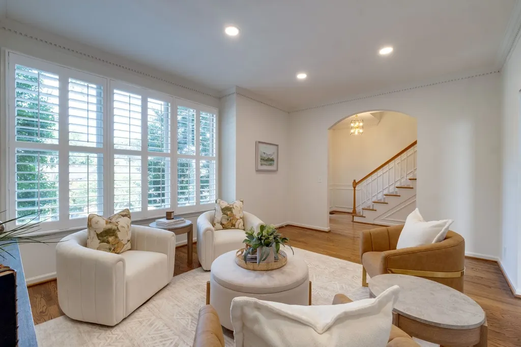 6921 Collinswood Drive Nashville TN 37221