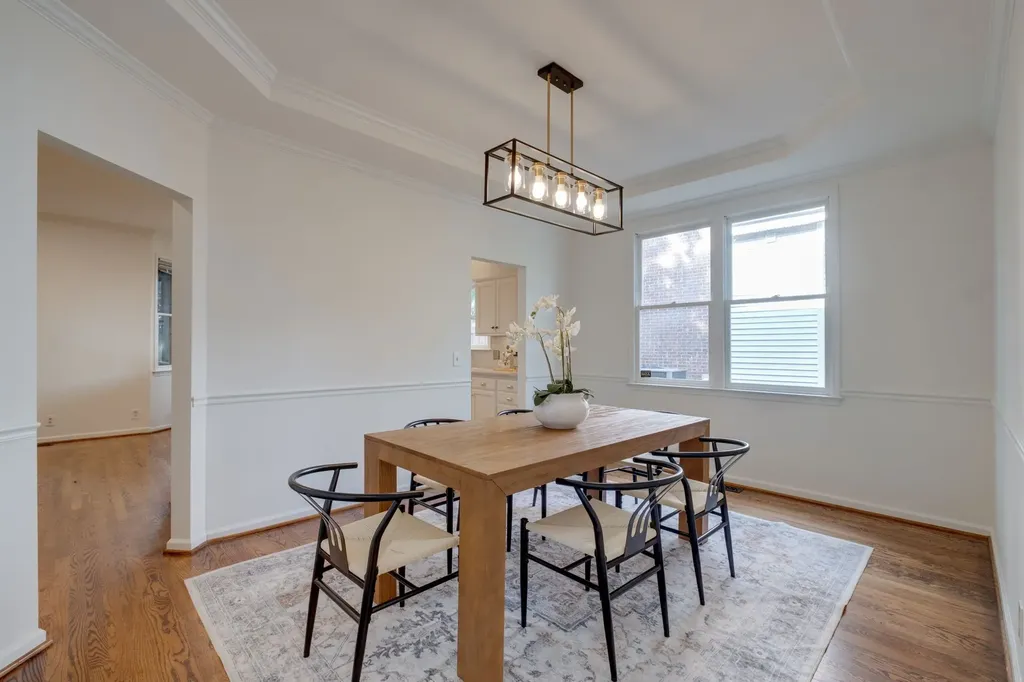 6921 Collinswood Drive Nashville TN 37221