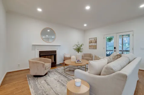 6921 Collinswood Drive Nashville TN 37221