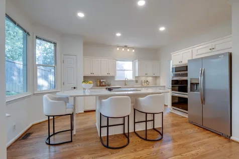6921 Collinswood Drive Nashville TN 37221
