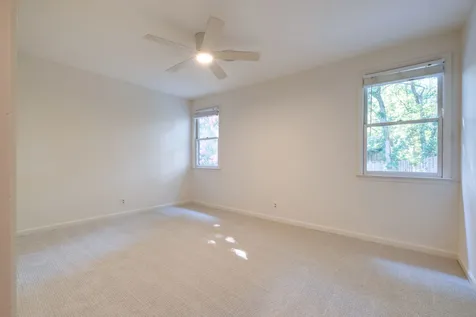 6921 Collinswood Drive Nashville TN 37221