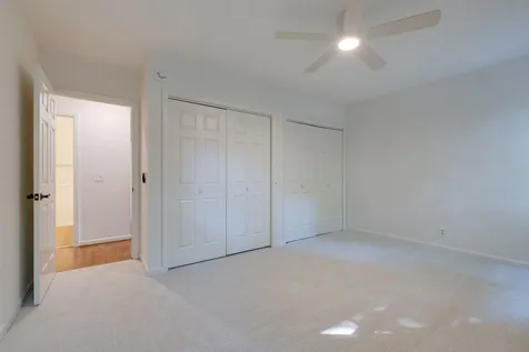 6921 Collinswood Drive Nashville TN 37221