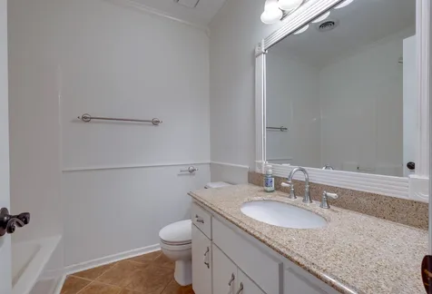 6921 Collinswood Drive Nashville TN 37221