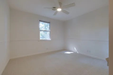 6921 Collinswood Drive Nashville TN 37221