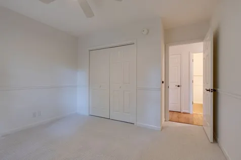 6921 Collinswood Drive Nashville TN 37221