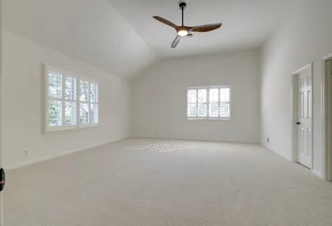 6921 Collinswood Drive Nashville TN 37221