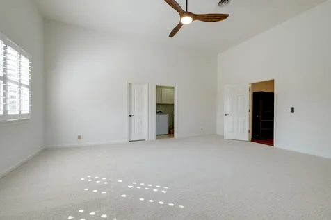 6921 Collinswood Drive Nashville TN 37221