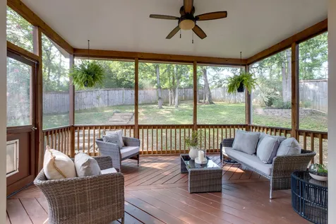 6921 Collinswood Drive Nashville TN 37221