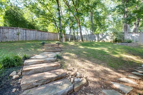6921 Collinswood Drive Nashville TN 37221