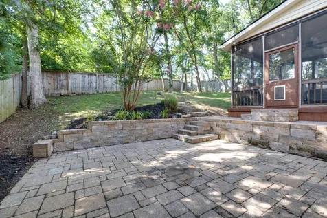 6921 Collinswood Drive Nashville TN 37221