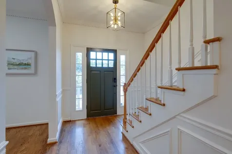 6921 Collinswood Drive Nashville TN 37221