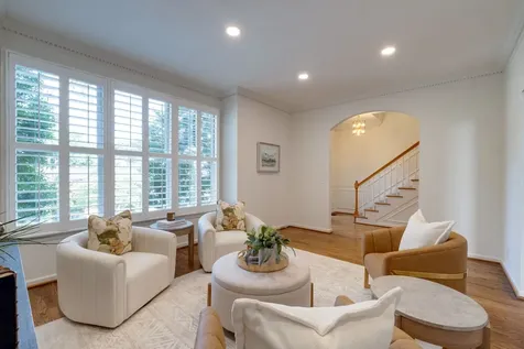 6921 Collinswood Drive Nashville TN 37221