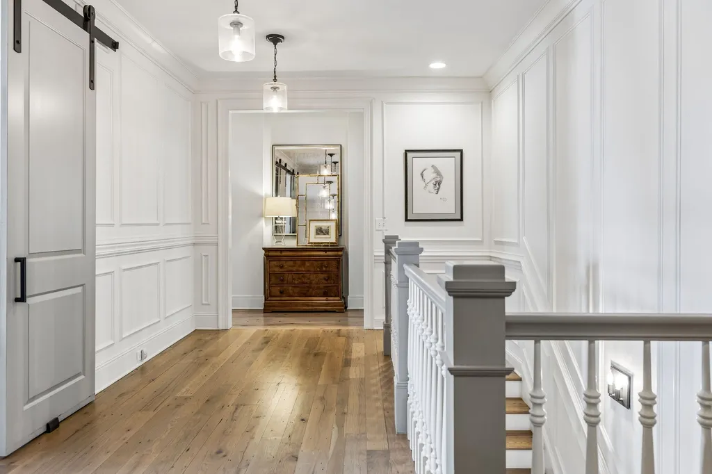 3719 Woodmont Boulevard Nashville TN 37215