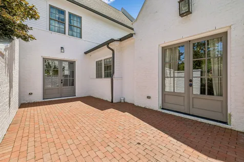 3719 Woodmont Boulevard Nashville TN 37215