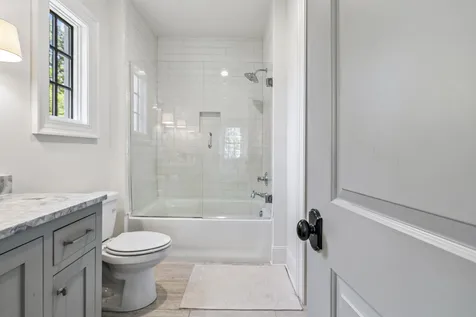 3719 Woodmont Boulevard Nashville TN 37215