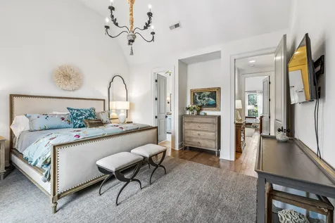 3719 Woodmont Boulevard Nashville TN 37215
