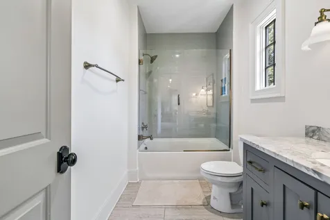 3719 Woodmont Boulevard Nashville TN 37215