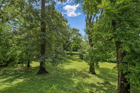 3719 Woodmont Boulevard Nashville TN 37215