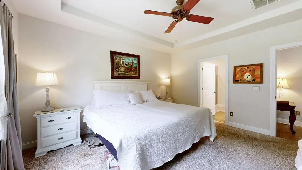 1094 Holland Ridge Way Lebanon TN 37090
