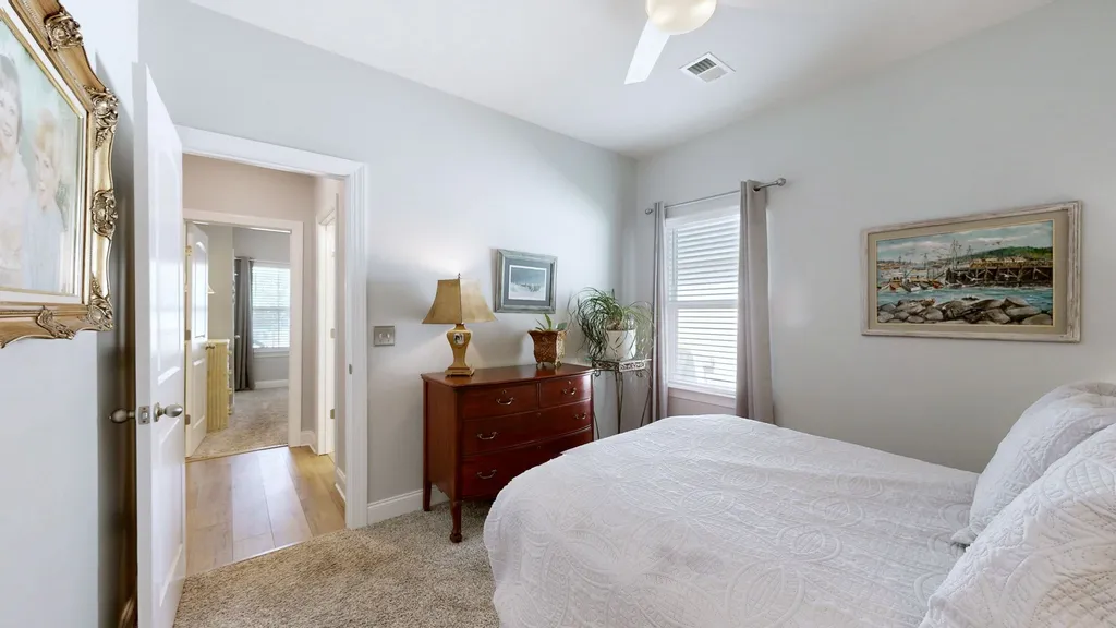 1094 Holland Ridge Way Lebanon TN 37090