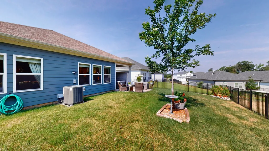 1094 Holland Ridge Way Lebanon TN 37090