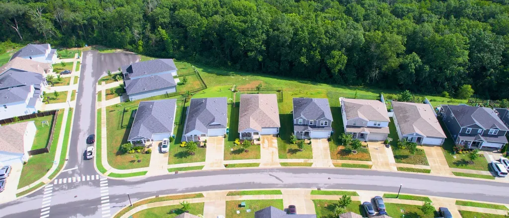 1094 Holland Ridge Way Lebanon TN 37090