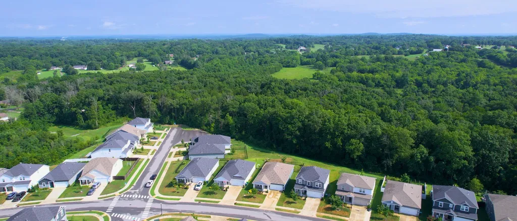 1094 Holland Ridge Way Lebanon TN 37090