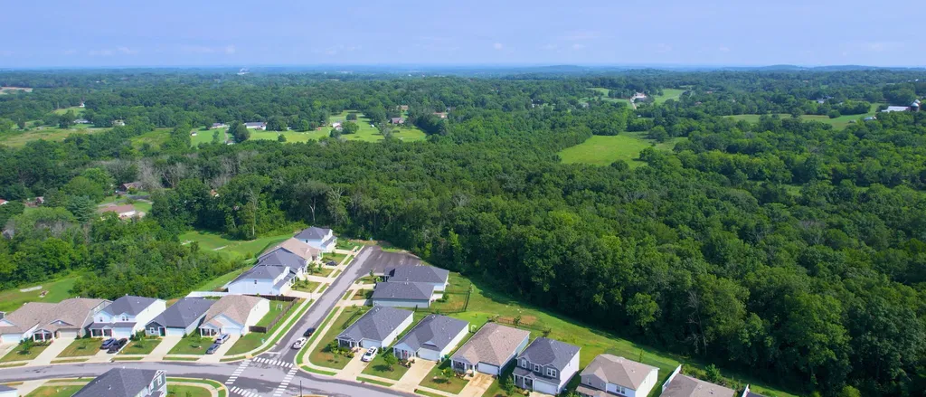 1094 Holland Ridge Way Lebanon TN 37090