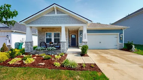 1094 Holland Ridge Way Lebanon TN 37090