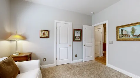1094 Holland Ridge Way Lebanon TN 37090