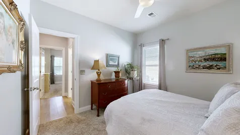 1094 Holland Ridge Way Lebanon TN 37090
