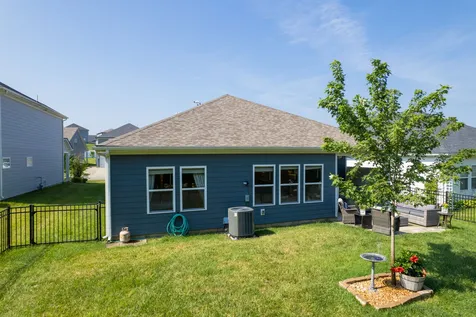1094 Holland Ridge Way Lebanon TN 37090