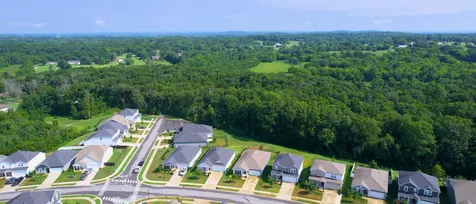1094 Holland Ridge Way Lebanon TN 37090