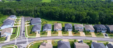 1094 Holland Ridge Way Lebanon TN 37090
