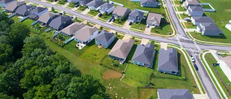 1094 Holland Ridge Way Lebanon TN 37090