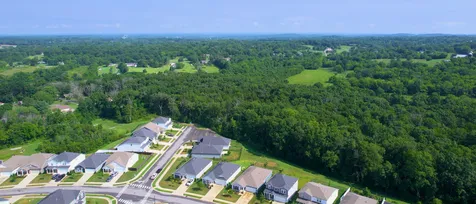 1094 Holland Ridge Way Lebanon TN 37090