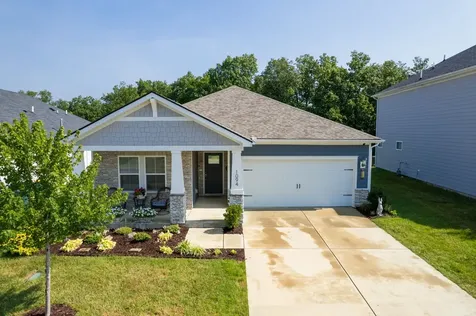 1094 Holland Ridge Way Lebanon TN 37090