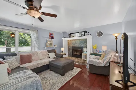 255 Sandy Road Dover TN 37058