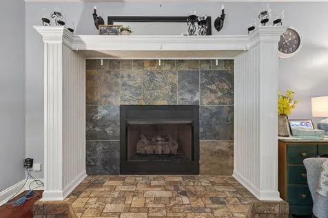 255 Sandy Road Dover TN 37058