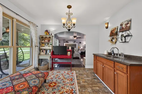 255 Sandy Road Dover TN 37058