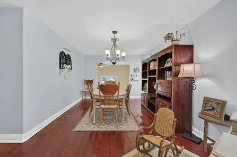 255 Sandy Road Dover TN 37058